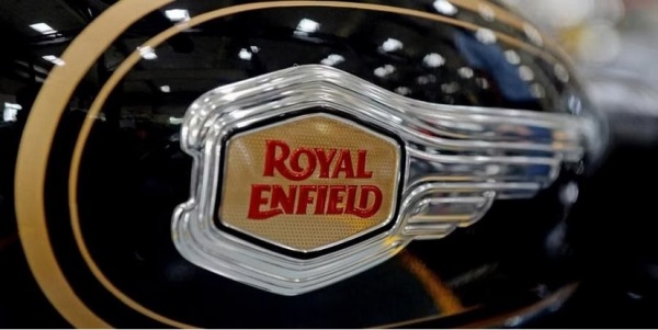 Royal Enfield to face competition from Harley x440