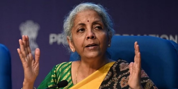 Nirmala Sitharaman to review public sector banks’ performance on July 6