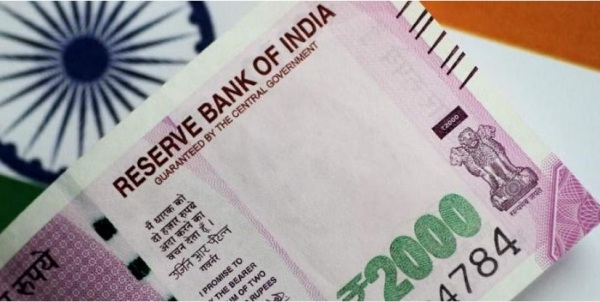 ‘RBI decision on Rs 2000 notes not demonetisation’: Delhi High Court
